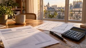Taxe foncière surévaluée : jusqu'au 31 décembre 2027 pour réclamer, la marche à suivre Taxe foncière surévaluée : jusqu’au 31 décembre 2027 pour réclamer, la marche à suivre