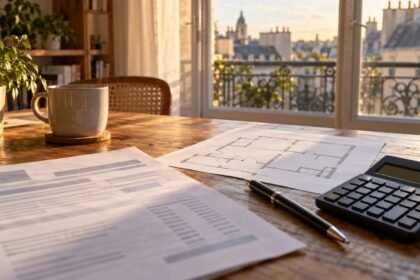Taxe foncière surévaluée : jusqu&rsquo;au 31 décembre 2027 pour réclamer, la marche à suivre