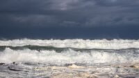 Tempête boelo : que risque la france ce week-end? Pluie, vent et vigilance jaune Tempête Boelo : que risque la France ce week-end ? Pluie, vent et vigilance jaune
