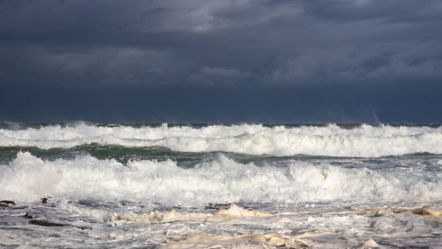 Tempête Boelo : que risque la France ce week-end ? Pluie, vent et vigilance jaune