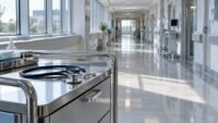 The Lancet : 17 menaces pèsent sur la santé d&rsquo;ici 2100, l&rsquo;obésité devant le nucléaire