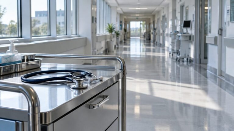 The lancet : 17 menaces pèsent sur la santé d'ici 2100, l'obésité devant le nucléaire The Lancet : 17 menaces pèsent sur la santé d’ici 2100, l’obésité devant le nucléaire