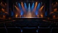 Tournée Jeff Panacloc : après Montpellier, le Dôme de Paris les 14 et 15 novembre