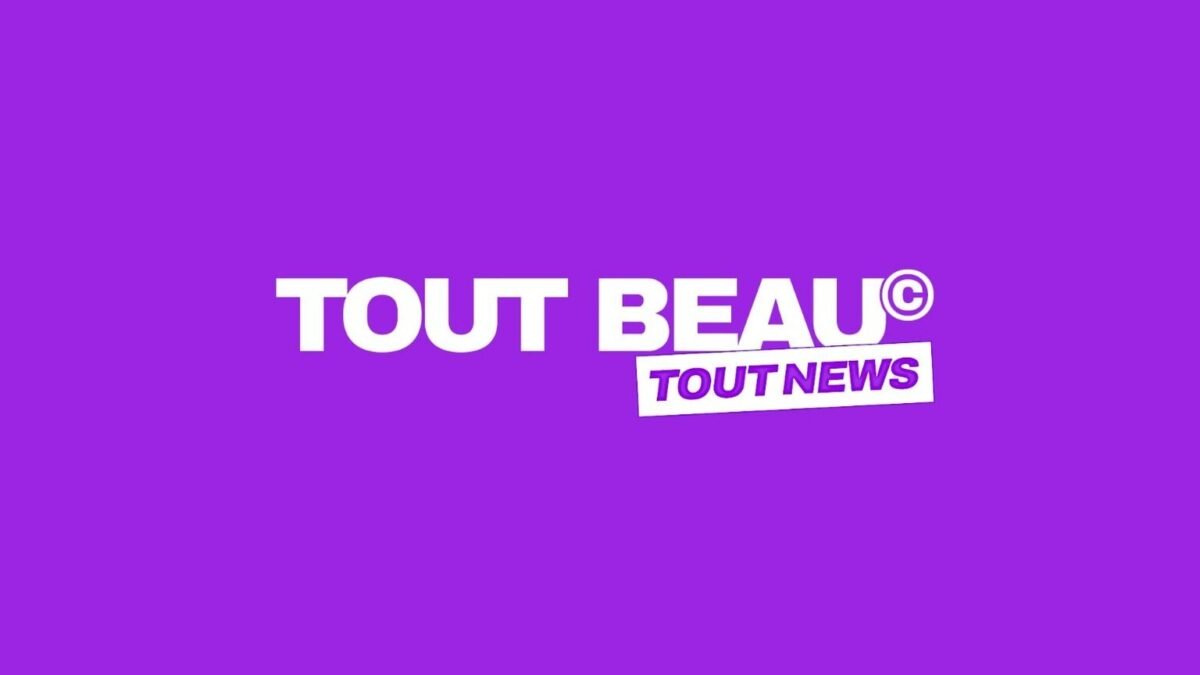 Magazine de Cyril Hanouna : Le Parisien juge « Tout beau tout news » sans relief