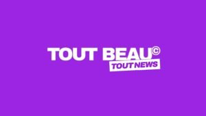 Cyril hanouna : actualité et ce qu’il faut savoir cyril hanouna