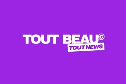 Magazine de Cyril Hanouna : Le Parisien juge « Tout beau tout news » sans relief