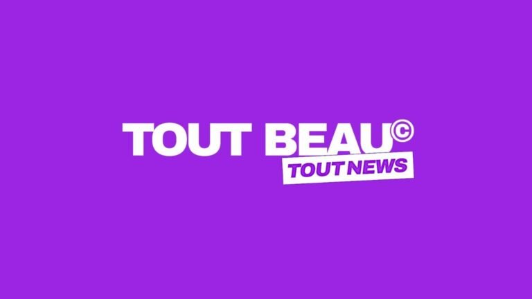 programme tv ce soir