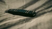 Photo d’illustration en lien avec : Tracker saison 3 : TF1 arrête la diffusion le 4 novembre, après 8 épisodes sur 22