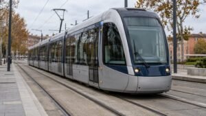 Toulouse aujourd’hui : météo, carburants, immobilier, sorties et actus toulouse aujourd’hui