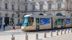 Saint-étienne aujourd’hui : météo, carburants, immobilier, sorties et actus saint-étienne aujourd’hui