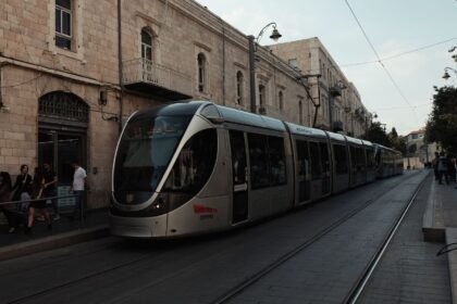 Grève Lignes d'Azur à Nice du 23 au 25 octobre : bus et tram, ce qu'il faut prévoir