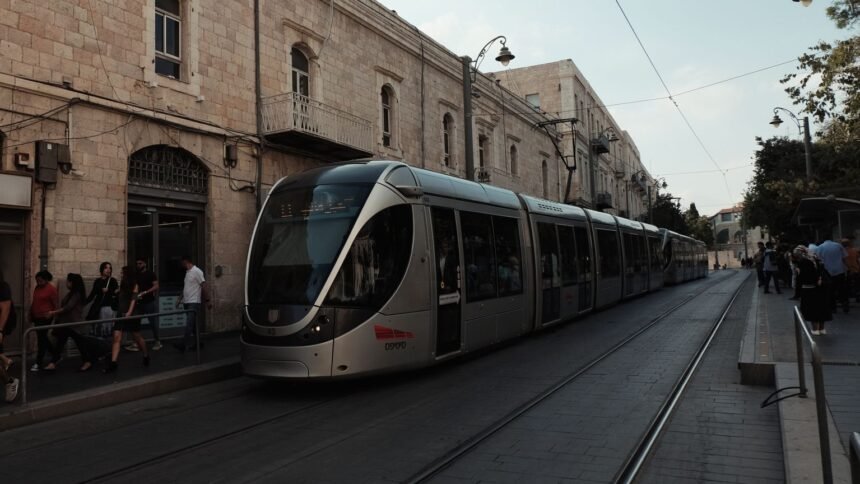 Grève Lignes d'Azur à Nice du 23 au 25 octobre : bus et tram, ce qu'il faut prévoir