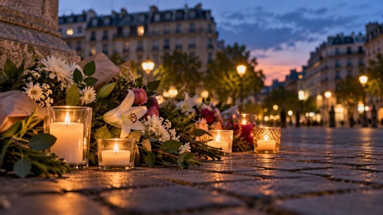 Trappes : des milliers de personnes attendues vendredi à 18 h contre le racisme