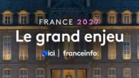 Valérie pécresse sera l’invitée du « grand enjeu » dimanche sur franceinfo usa, enseignante, blessée, tête, chaise