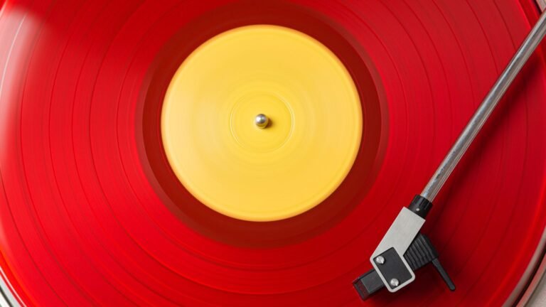 Sorties musicales du 30 octobre : Queens of the Stone Age et Nickelback