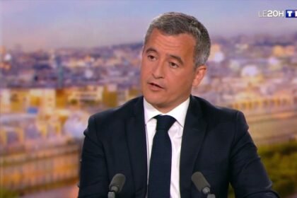 Garde à vue de 72 heures : ce que change le « crime organisé » voulu par Darmanin