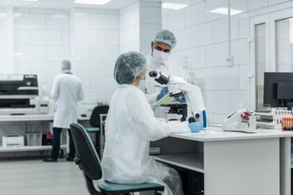 Virus Shamonda : premier cas humain détecté en France, un patient décédé à Lyon