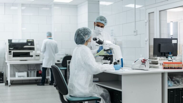 Virus shamonda : premier cas humain détecté en france, un patient décédé à lyon Virus Shamonda : premier cas humain détecté en France, un patient décédé à Lyon