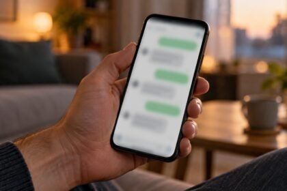 WhatsApp : comment savoir si quelqu&rsquo;un vous a bloqué