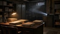X-files sur disney+ : danielle deadwyler et himesh patel mènent le reboot de coogler X-Files sur Disney+ : Danielle Deadwyler et Himesh Patel mènent le reboot de Coogler