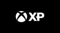 Xbox xp : la nouvelle division divertissement dirigée par kayleen walters Xbox XP : la nouvelle division divertissement dirigée par Kayleen Walters