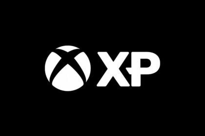 Xbox XP : la nouvelle division divertissement dirigée par Kayleen Walters