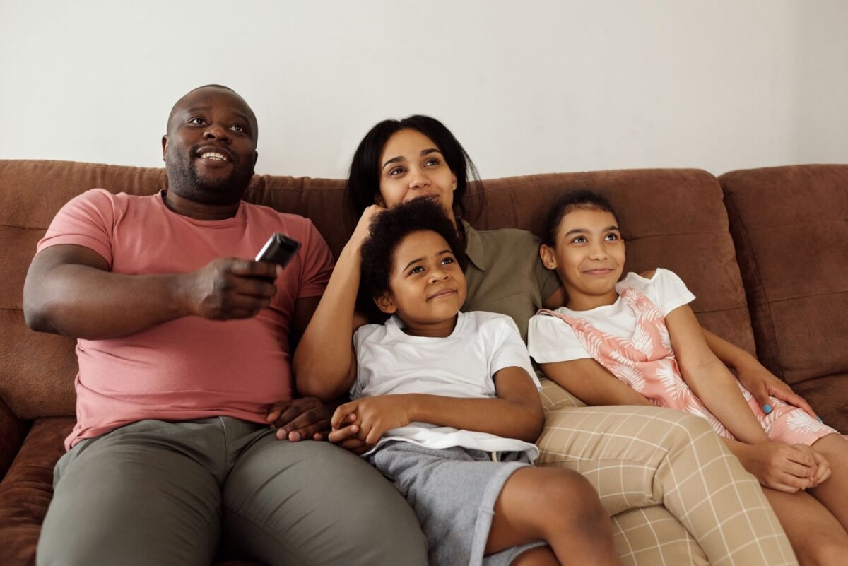 audiences TV Médiamétrie