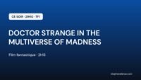 Tf1 et ses programmes : le dossier