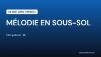 France télévisions : le dossier