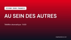 Le fil
