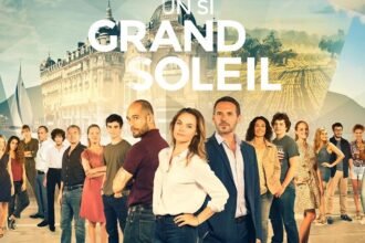 « Un si grand soleil » : 13 auteurs décrivent un climat de travail sous tension