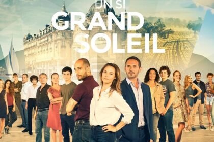 « Un si grand soleil » : 13 auteurs décrivent un climat de travail sous tension