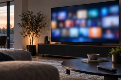 Prime Video lance des clips d’actualité courts aux États-Unis
