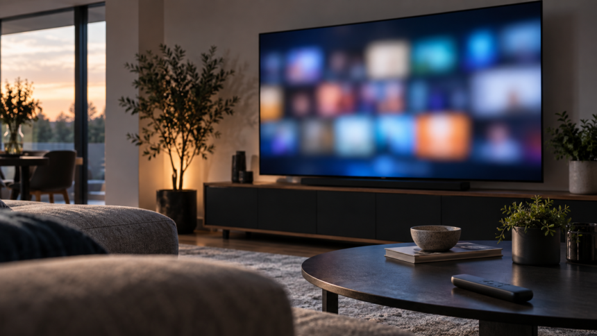 Prime video lance des clips d’actualité courts aux états-unis Prime Video lance des clips d’actualité courts aux États-Unis