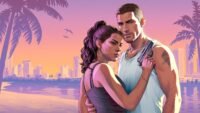 Lucia dans gta 6 : des joueurs dénoncent un virage « woke » de rockstar panne Discord