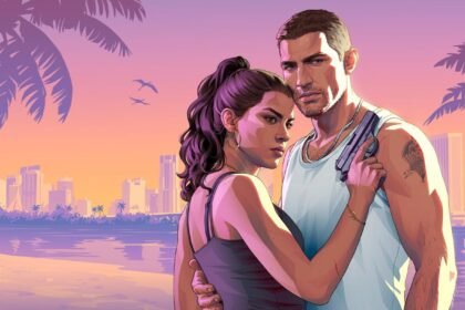 Lucia dans GTA 6 : des joueurs dénoncent un virage « woke » de Rockstar