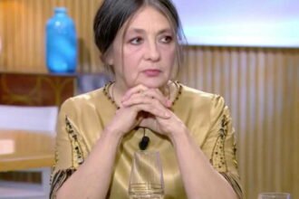 Catherine Ringer meurt à 68 ans après un cancer foudroyant