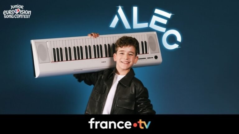 découvrez, lépisode, 2,  vrai, danger