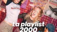 Chérie fm déploie sa campagne de rentrée autour de la playlist 2000 Canal+ gratuit avec Freebox Ultra : le bon plan ultime en 2026, Actus