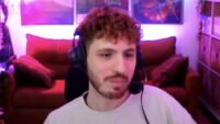 Gaming for cause revient avec terracid pour 24 heures de live contre le cancer boîte à secrets france 3