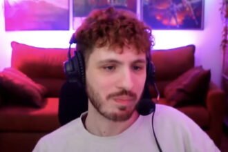 Gaming for Cause revient avec Terracid pour 24 heures de live contre le cancer