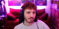 Gaming for cause revient avec terracid pour 24 heures de live contre le cancer danseuse, katrina, patchett, inaugurera, illuminations