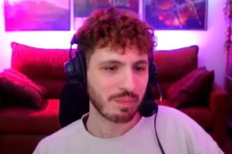 Gaming for Cause revient avec Terracid pour 24 heures de live contre le cancer