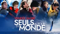 poursuivie, justice, anneelisabeth, blateau, sort