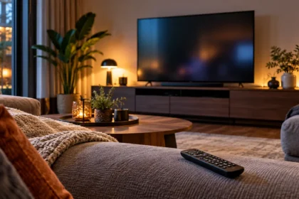 Séries Netflix : Mercredi et Bridgerton continuent, Squid Game est terminé