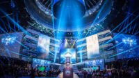 Try hard : arte retrace les débuts de l’esport français en trois épisodes danseuse, katrina, patchett, inaugurera, illuminations