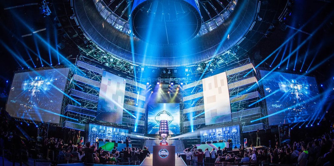 Try hard : arte retrace les débuts de l’esport français en trois épisodes boîte à secrets france 3